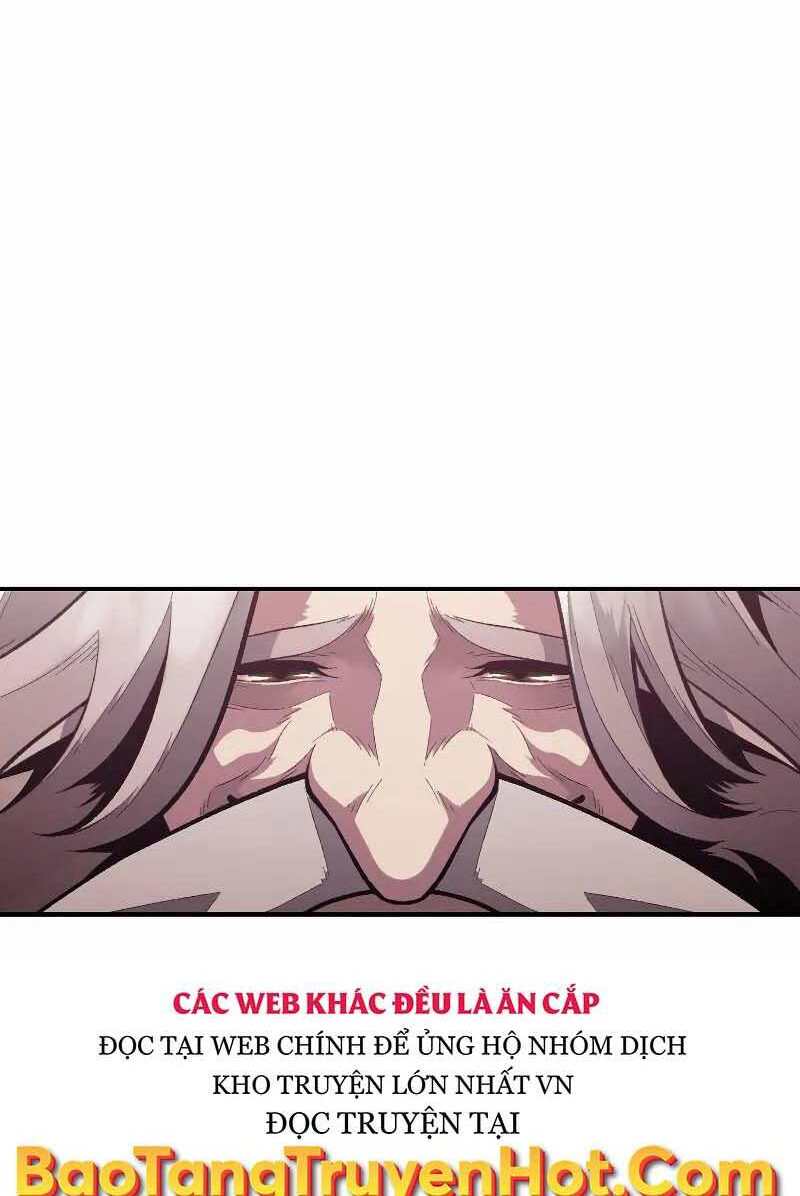 Thiên Tài Ma Pháp Sư Giấu Nghề chapter 46 - Upload bởi truyensieuhay.com