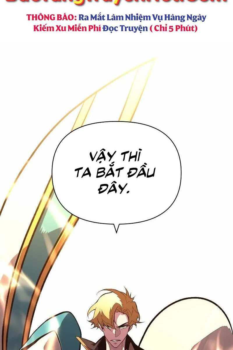 Thiên Tài Ma Pháp Sư Giấu Nghề chapter 46 - Upload bởi truyensieuhay.com