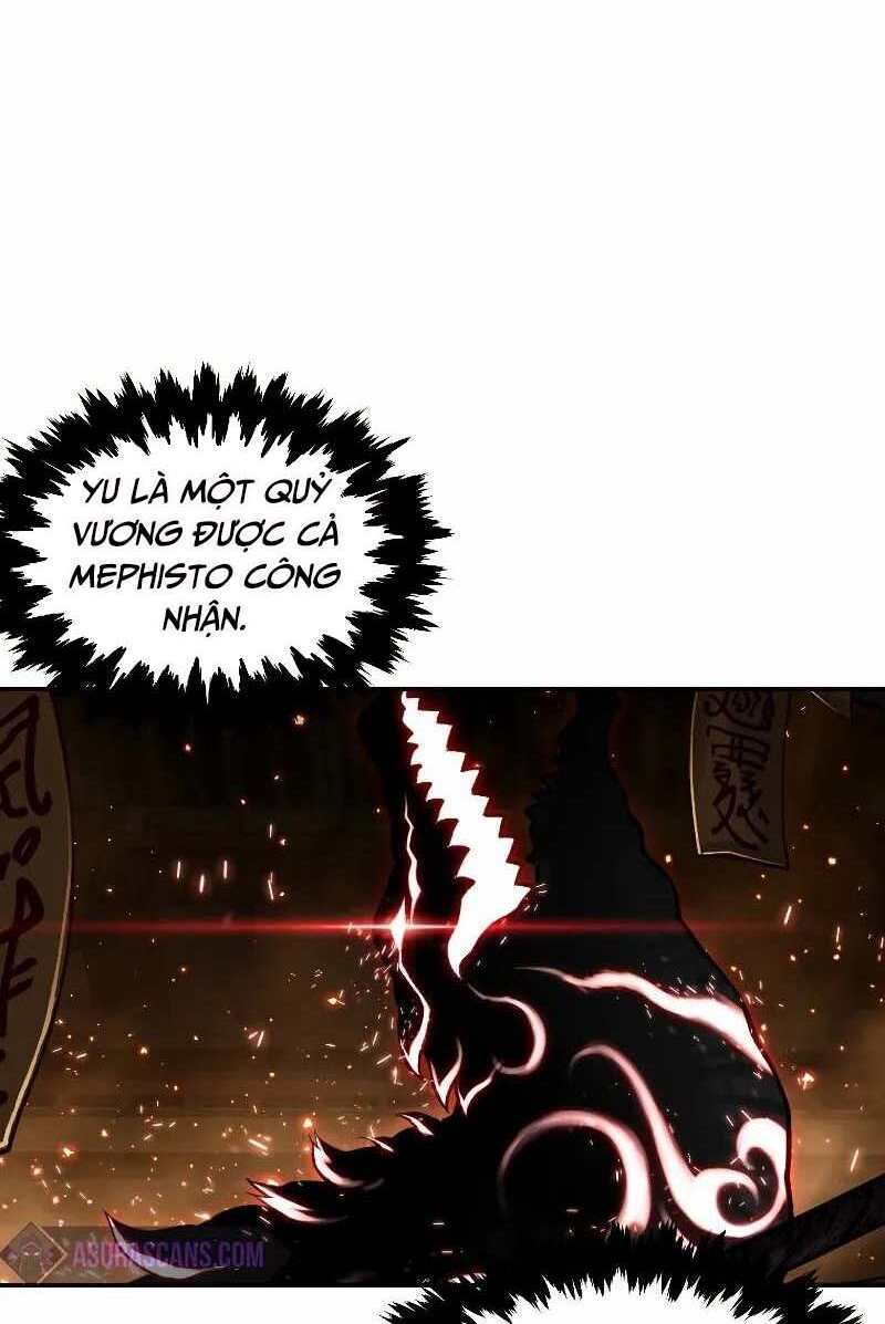 Thiên Tài Ma Pháp Sư Giấu Nghề chapter 46 - Upload bởi truyensieuhay.com