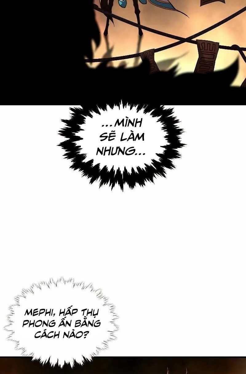 Thiên Tài Ma Pháp Sư Giấu Nghề chapter 46 - Upload bởi truyensieuhay.com