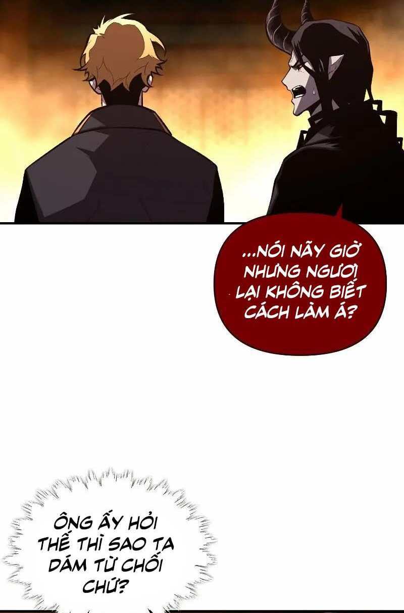 Thiên Tài Ma Pháp Sư Giấu Nghề chapter 46 - Upload bởi truyensieuhay.com