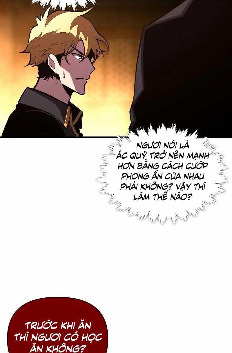 Thiên Tài Ma Pháp Sư Giấu Nghề chapter 46 - Upload bởi truyensieuhay.com