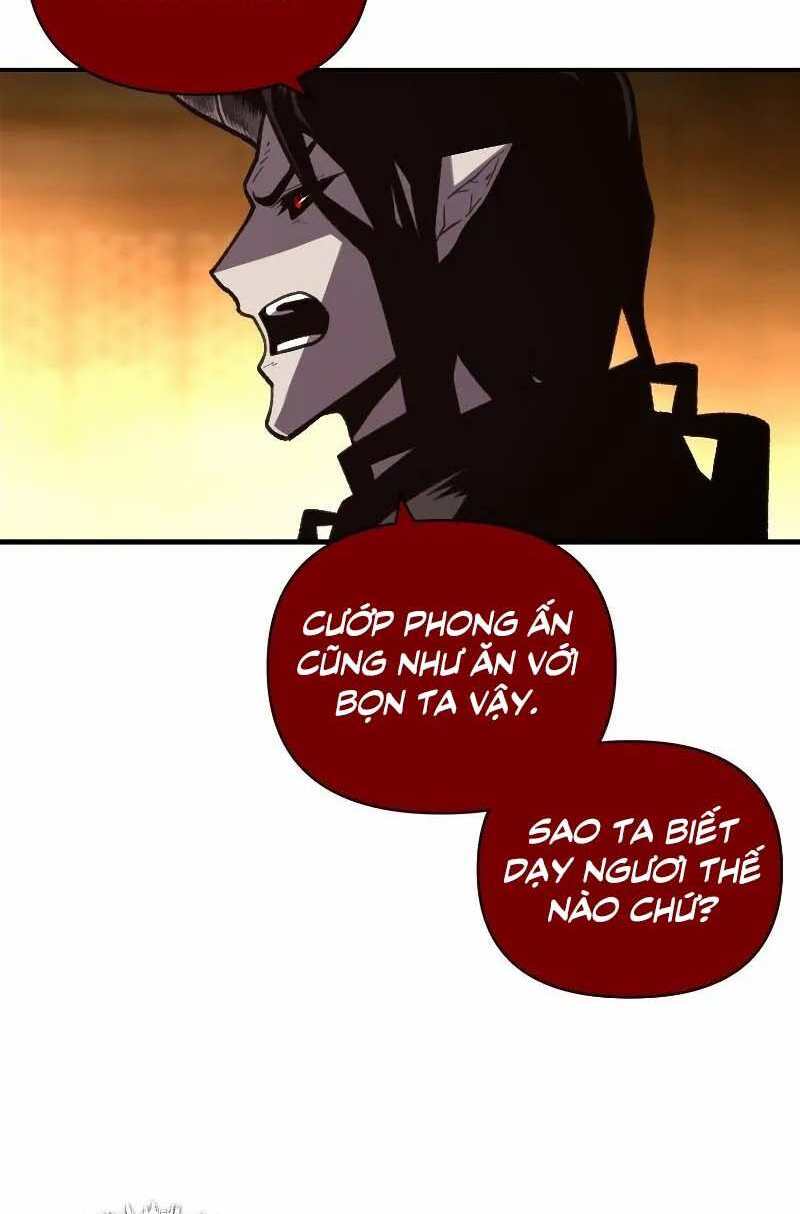 Thiên Tài Ma Pháp Sư Giấu Nghề chapter 46 - Upload bởi truyensieuhay.com