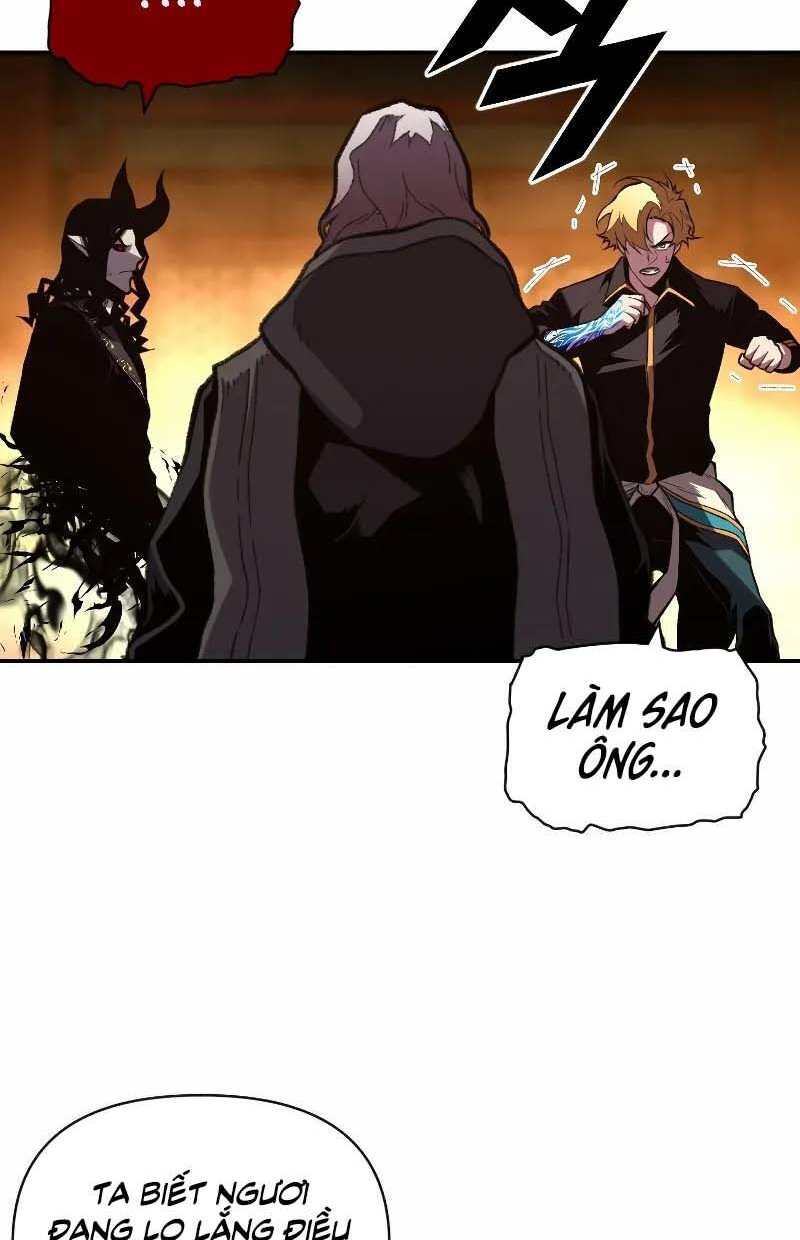 Thiên Tài Ma Pháp Sư Giấu Nghề chapter 46 - Upload bởi truyensieuhay.com