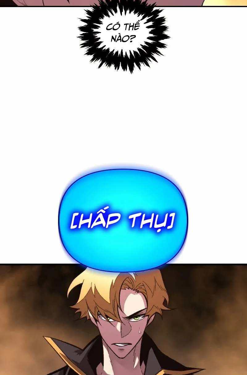 Thiên Tài Ma Pháp Sư Giấu Nghề chapter 46 - Upload bởi truyensieuhay.com
