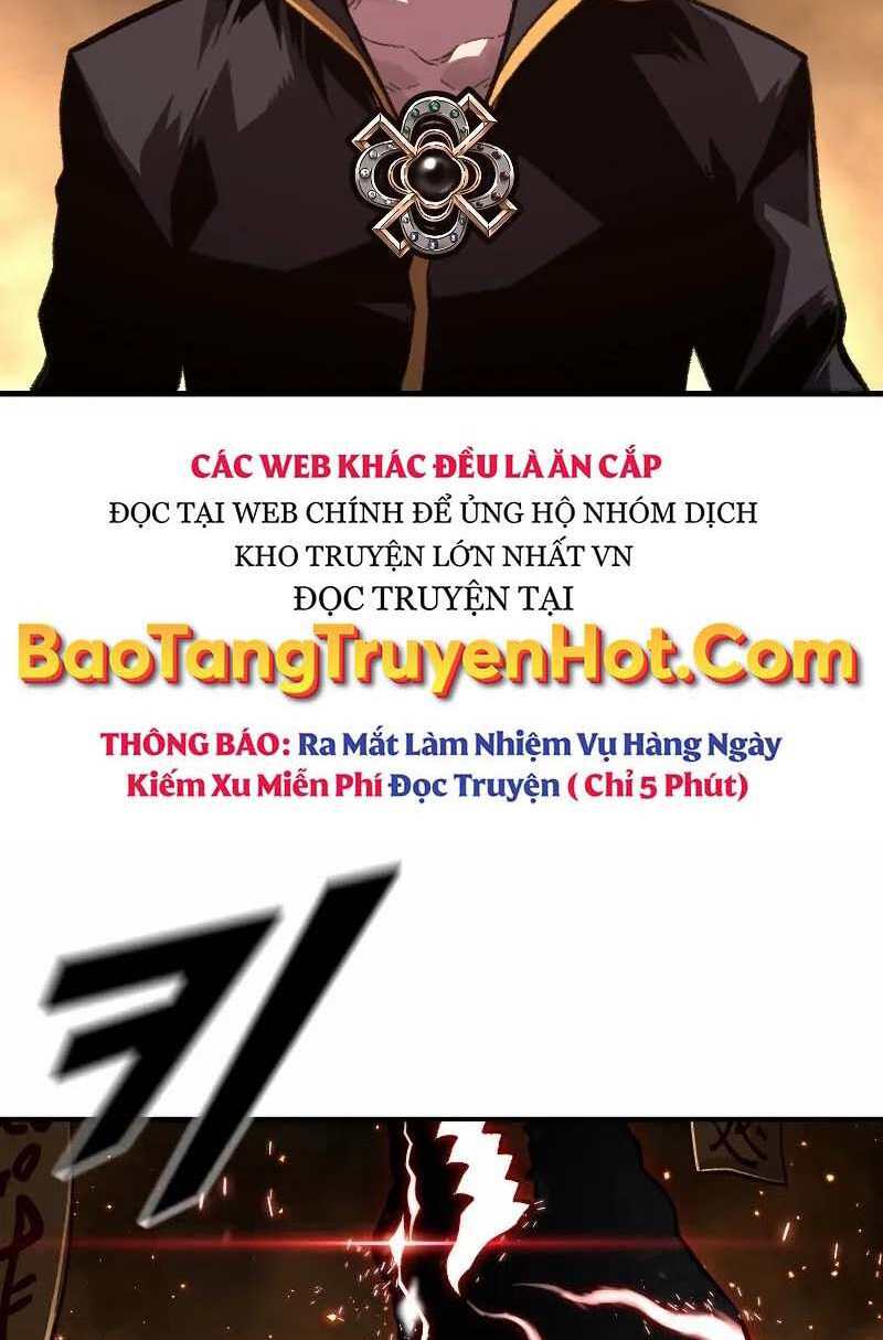 Thiên Tài Ma Pháp Sư Giấu Nghề chapter 46 - Upload bởi truyensieuhay.com