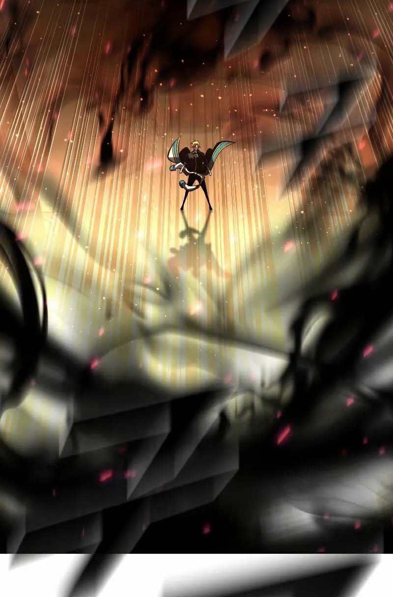 Thiên Tài Ma Pháp Sư Giấu Nghề chapter 46 - Upload bởi truyensieuhay.com