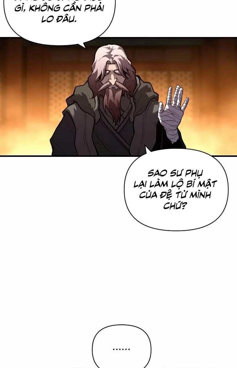 Thiên Tài Ma Pháp Sư Giấu Nghề chapter 46 - Upload bởi truyensieuhay.com