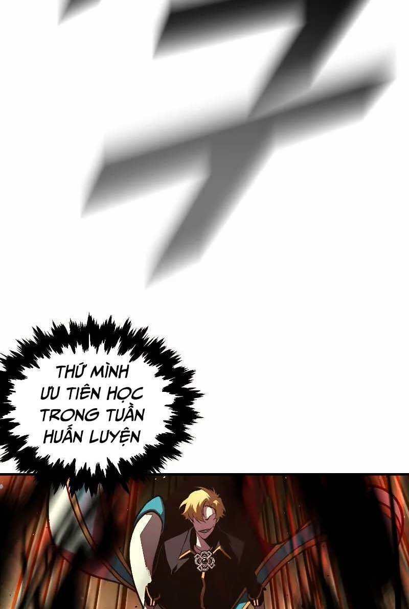 Thiên Tài Ma Pháp Sư Giấu Nghề chapter 46 - Upload bởi truyensieuhay.com