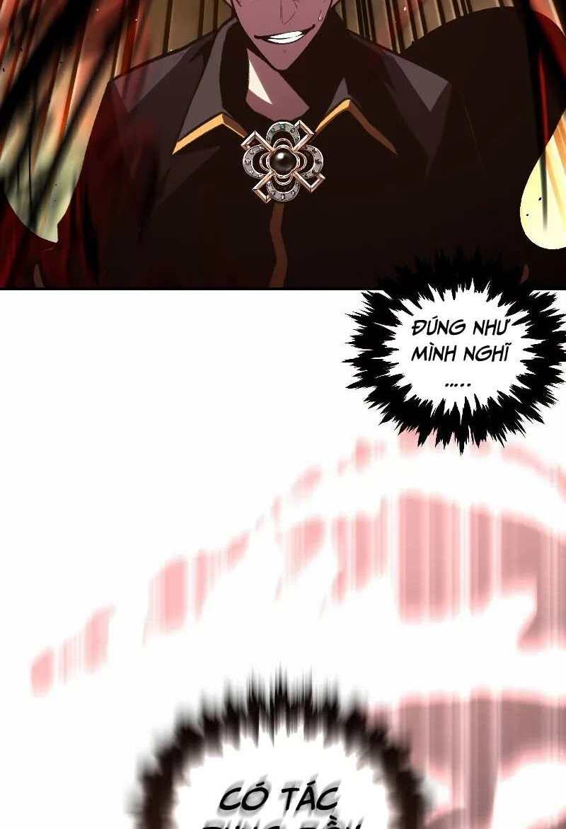 Thiên Tài Ma Pháp Sư Giấu Nghề chapter 46 - Upload bởi truyensieuhay.com