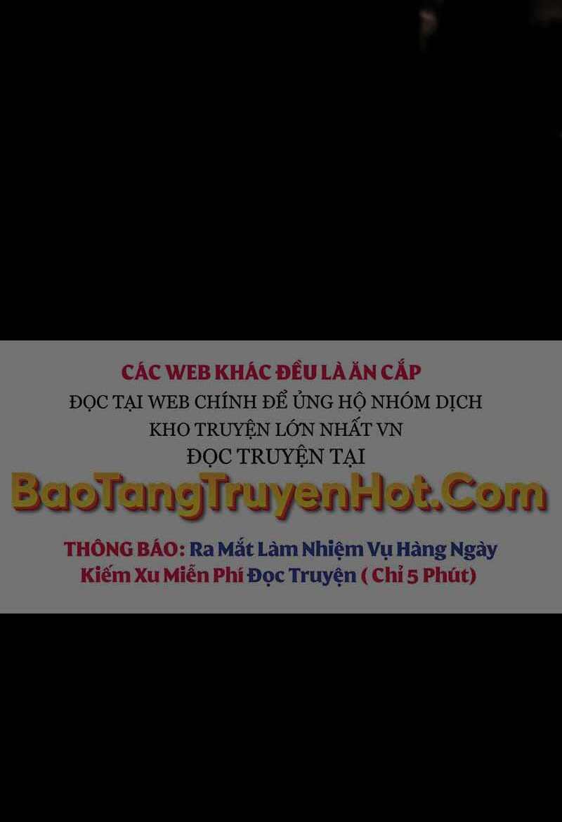 Thiên Tài Ma Pháp Sư Giấu Nghề chapter 46 - Upload bởi truyensieuhay.com