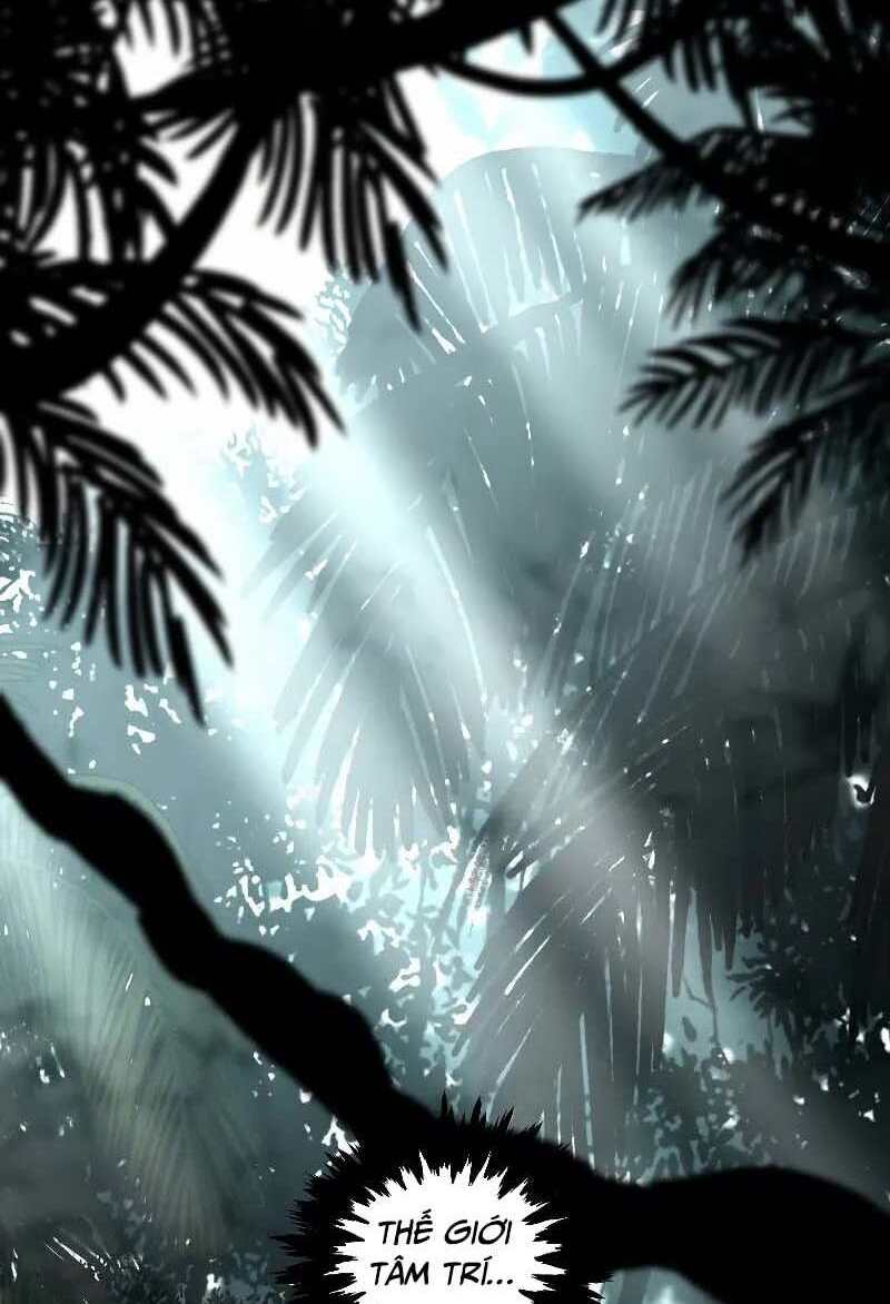 Thiên Tài Ma Pháp Sư Giấu Nghề chapter 46 - Upload bởi truyensieuhay.com