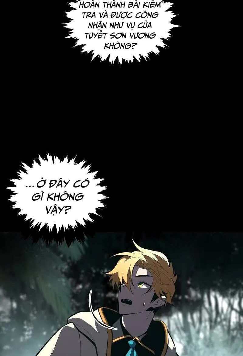 Thiên Tài Ma Pháp Sư Giấu Nghề chapter 46 - Upload bởi truyensieuhay.com