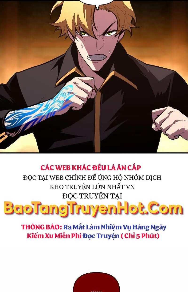 Thiên Tài Ma Pháp Sư Giấu Nghề chapter 46 - Upload bởi truyensieuhay.com