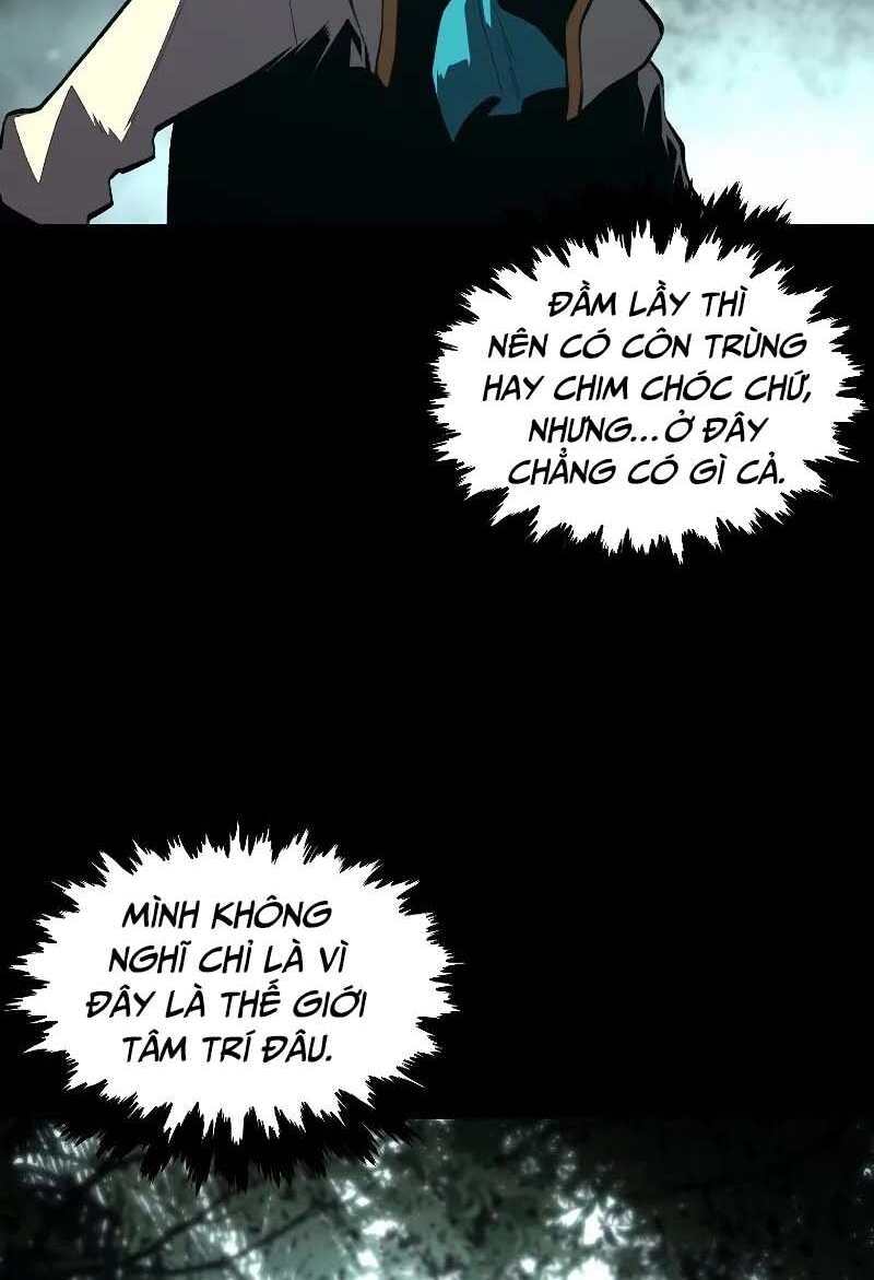 Thiên Tài Ma Pháp Sư Giấu Nghề chapter 46 - Upload bởi truyensieuhay.com