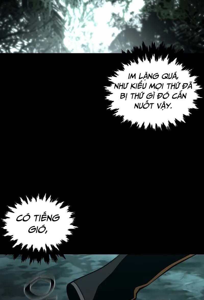 Thiên Tài Ma Pháp Sư Giấu Nghề chapter 46 - Upload bởi truyensieuhay.com