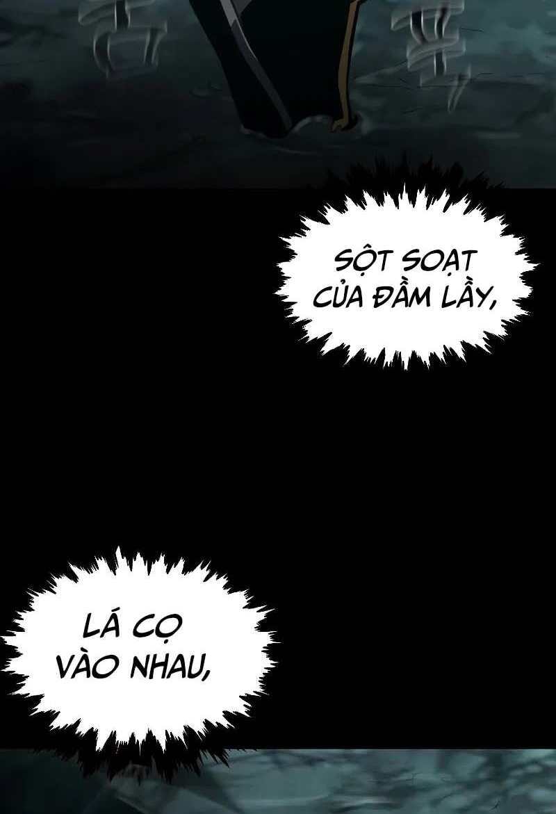 Thiên Tài Ma Pháp Sư Giấu Nghề chapter 46 - Upload bởi truyensieuhay.com