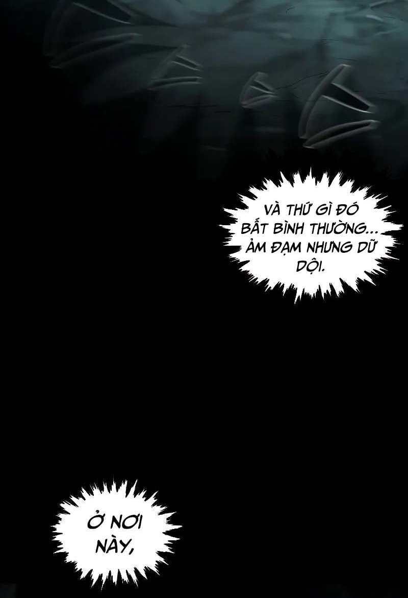 Thiên Tài Ma Pháp Sư Giấu Nghề chapter 46 - Upload bởi truyensieuhay.com