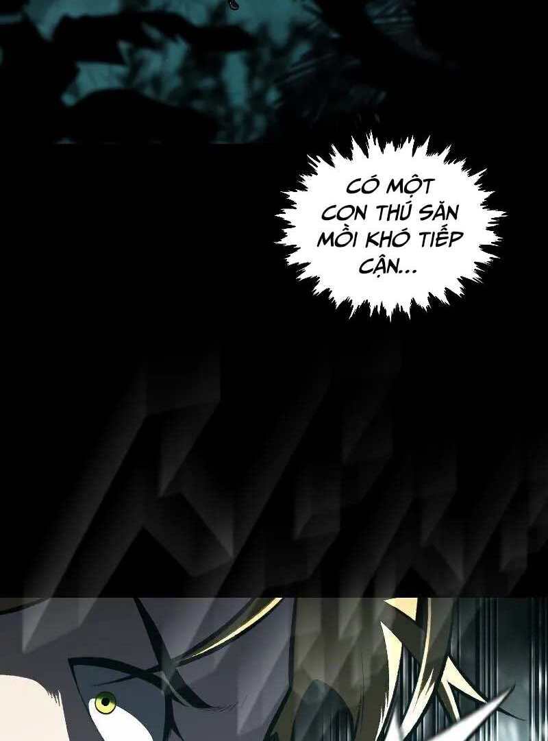 Thiên Tài Ma Pháp Sư Giấu Nghề chapter 46 - Upload bởi truyensieuhay.com