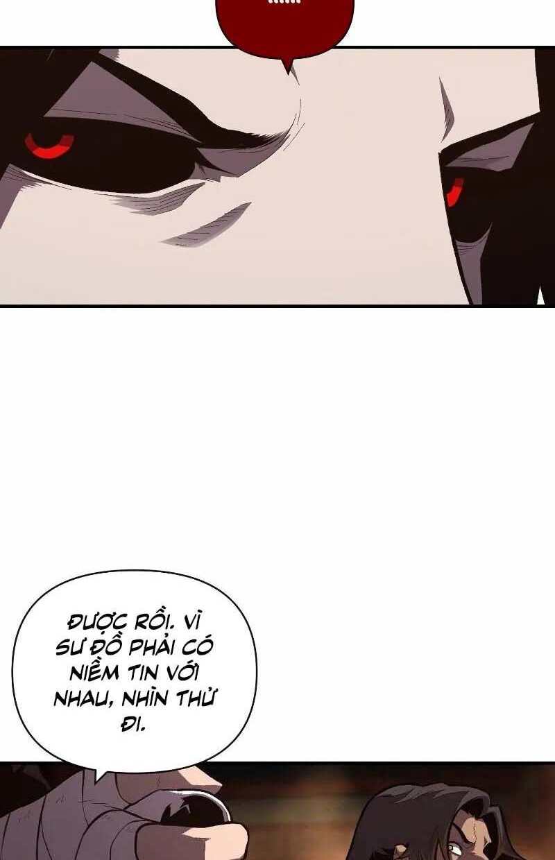 Thiên Tài Ma Pháp Sư Giấu Nghề chapter 46 - Upload bởi truyensieuhay.com