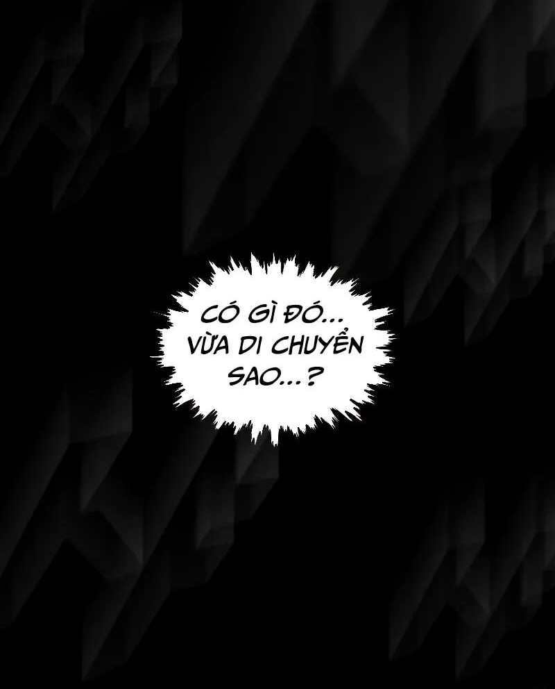 Thiên Tài Ma Pháp Sư Giấu Nghề chapter 46 - Upload bởi truyensieuhay.com