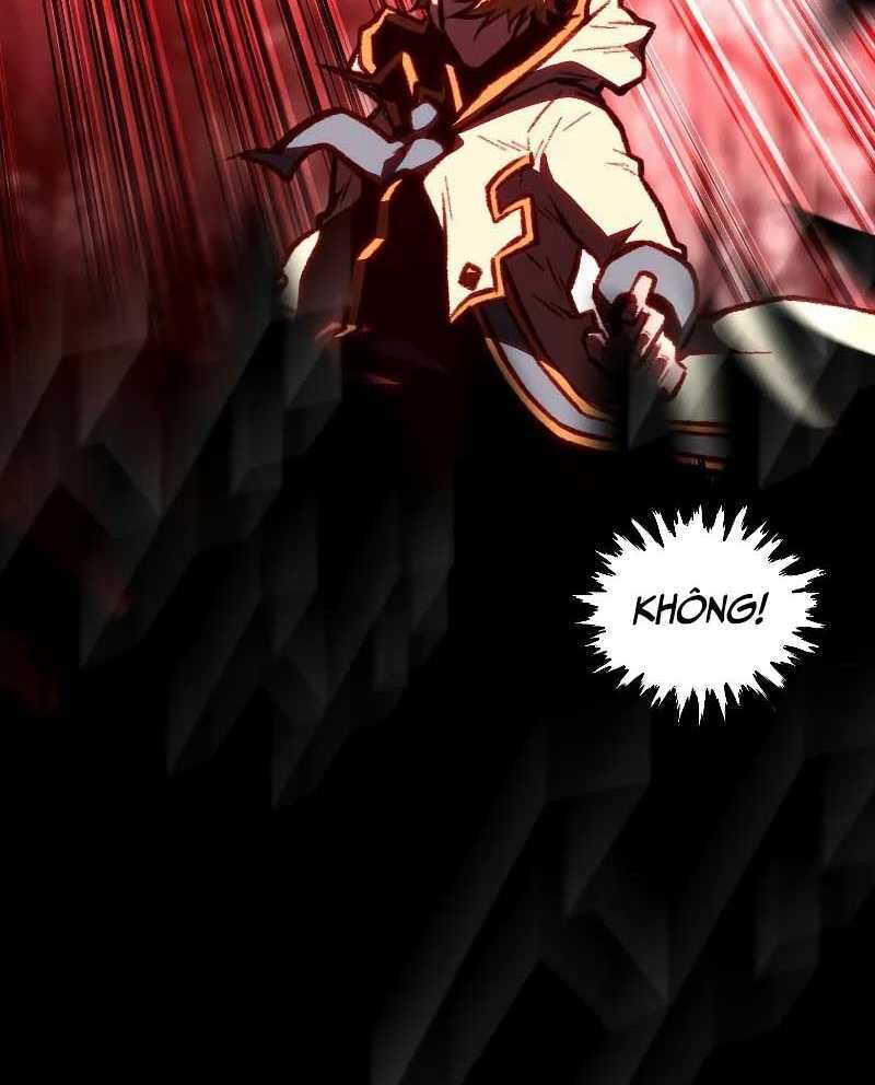 Thiên Tài Ma Pháp Sư Giấu Nghề chapter 46 - Upload bởi truyensieuhay.com
