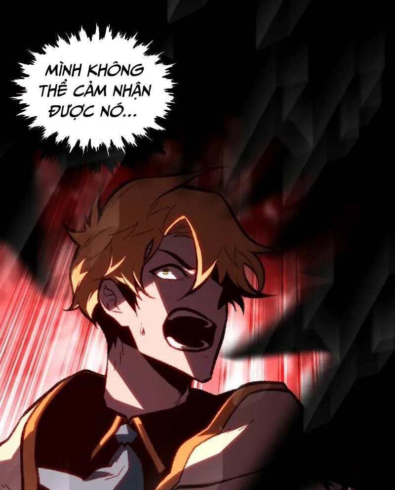 Thiên Tài Ma Pháp Sư Giấu Nghề chapter 46 - Upload bởi truyensieuhay.com