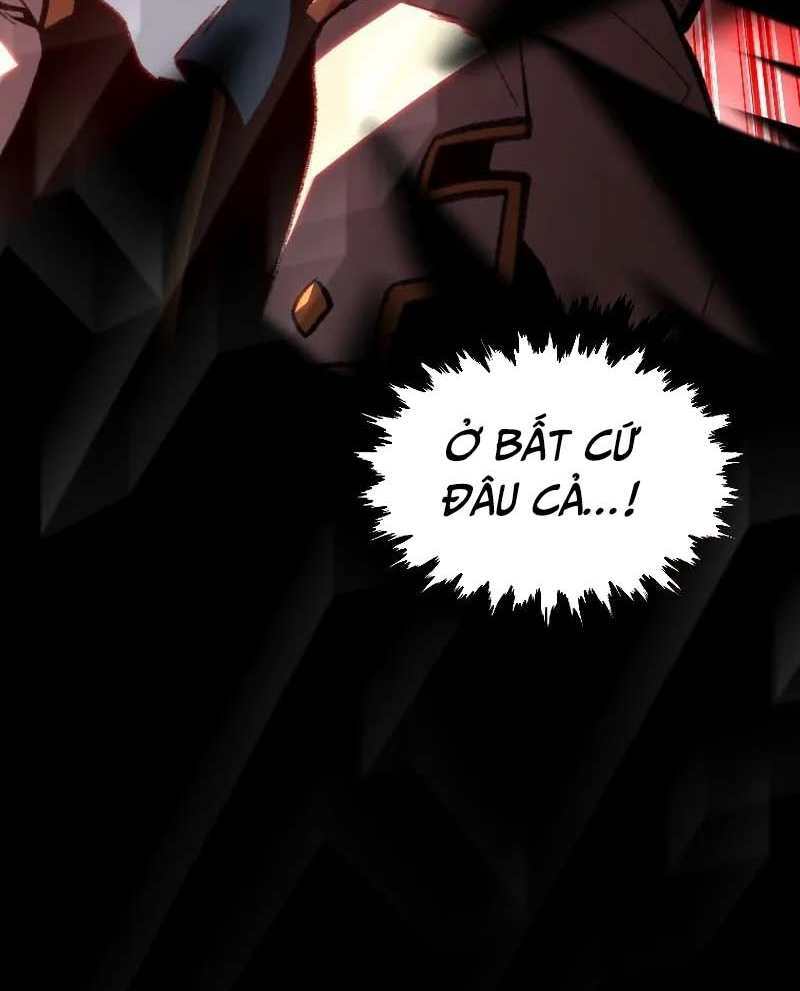 Thiên Tài Ma Pháp Sư Giấu Nghề chapter 46 - Upload bởi truyensieuhay.com