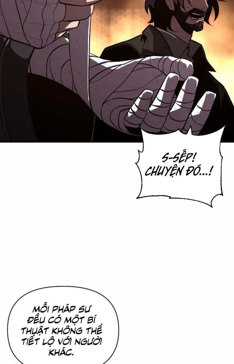 Thiên Tài Ma Pháp Sư Giấu Nghề chapter 46 - Upload bởi truyensieuhay.com