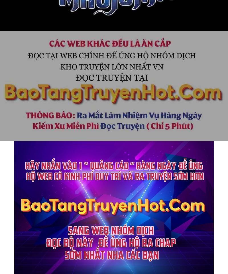Thiên Tài Ma Pháp Sư Giấu Nghề chapter 46 - Upload bởi truyensieuhay.com