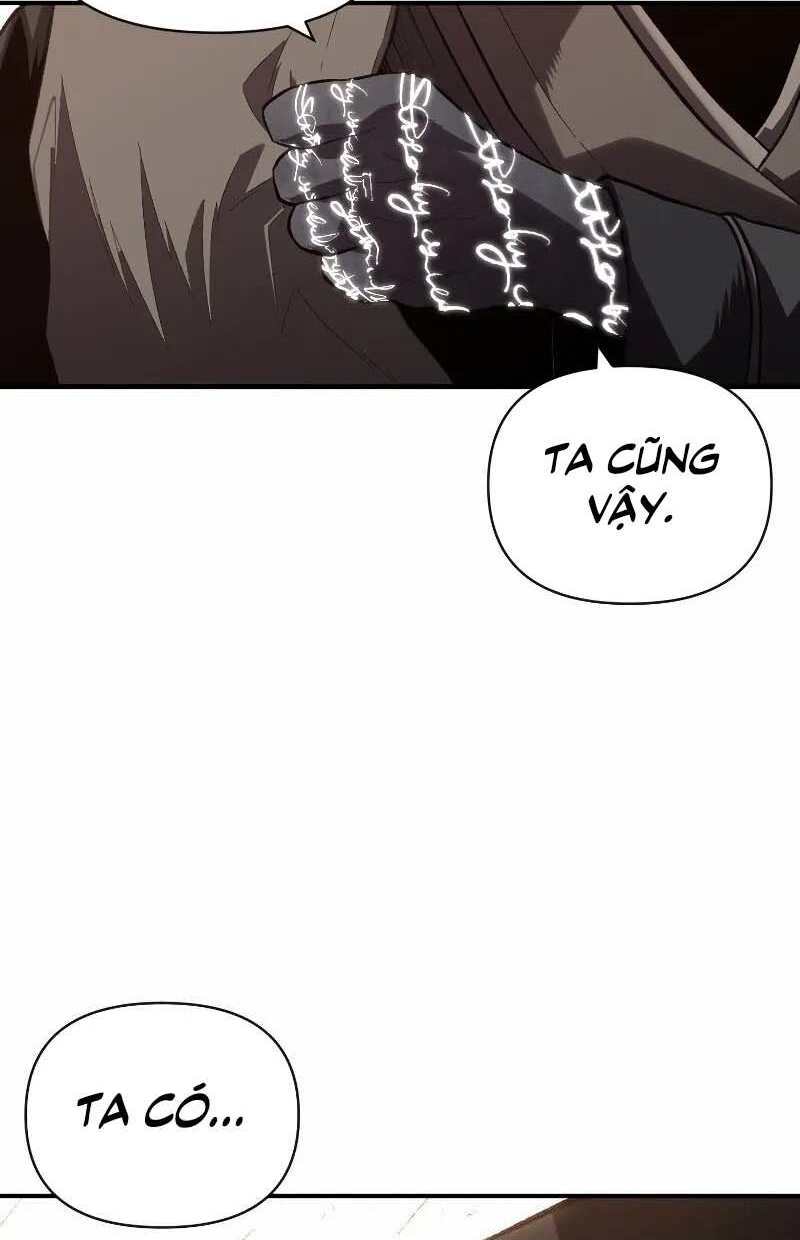Thiên Tài Ma Pháp Sư Giấu Nghề chapter 46 - Upload bởi truyensieuhay.com
