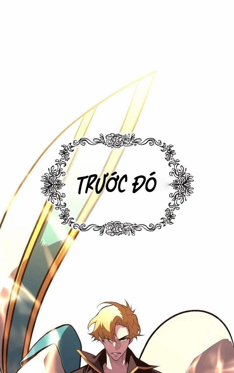 Thiên Tài Ma Pháp Sư Giấu Nghề chapter 47 - Upload bởi truyensieuhay.com