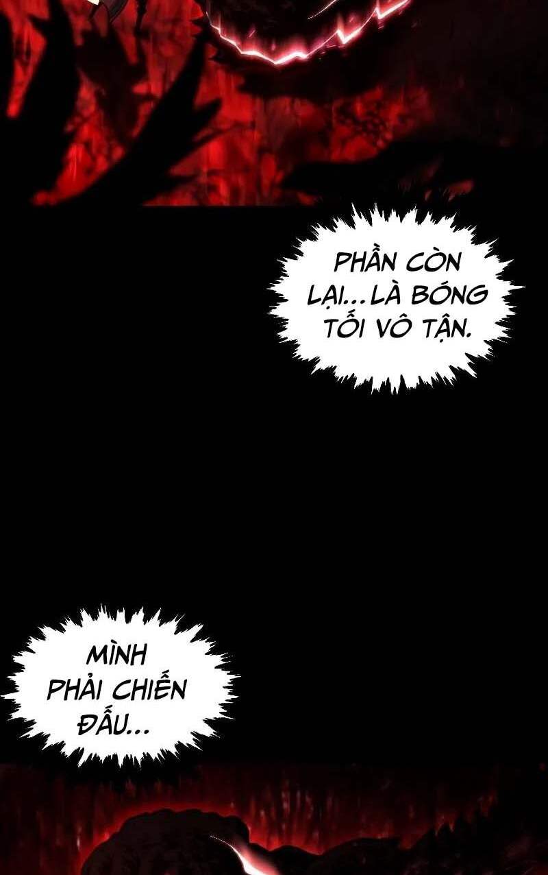 Thiên Tài Ma Pháp Sư Giấu Nghề chapter 47 - Upload bởi truyensieuhay.com