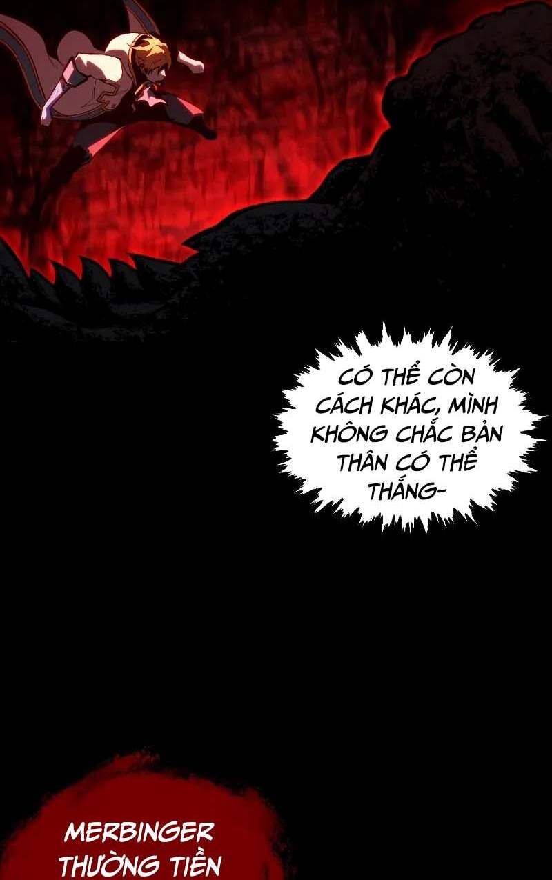 Thiên Tài Ma Pháp Sư Giấu Nghề chapter 47 - Upload bởi truyensieuhay.com
