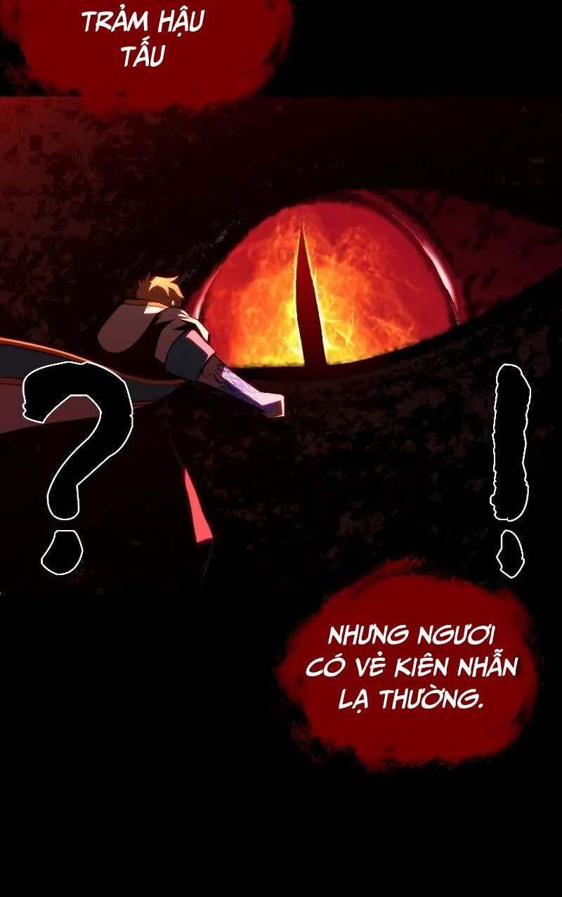 Thiên Tài Ma Pháp Sư Giấu Nghề chapter 47 - Upload bởi truyensieuhay.com