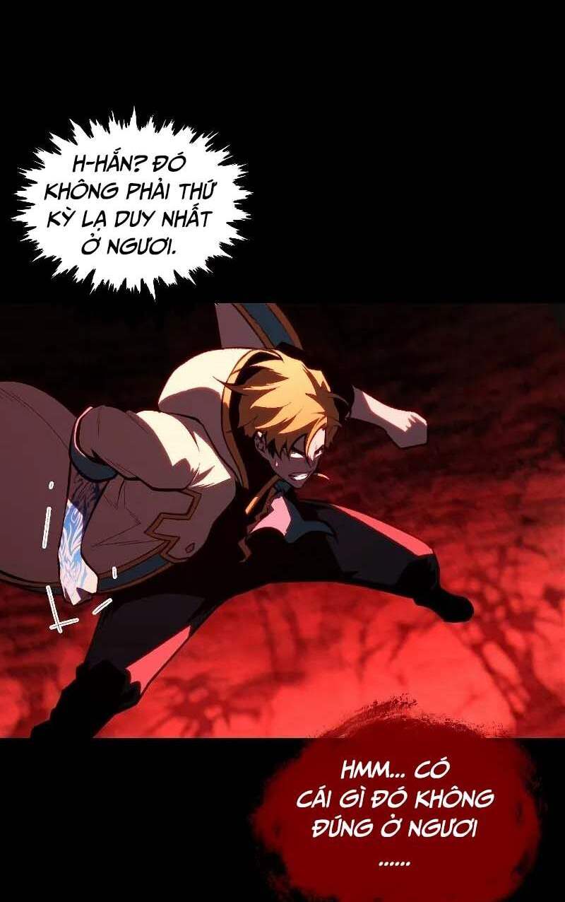 Thiên Tài Ma Pháp Sư Giấu Nghề chapter 47 - Upload bởi truyensieuhay.com