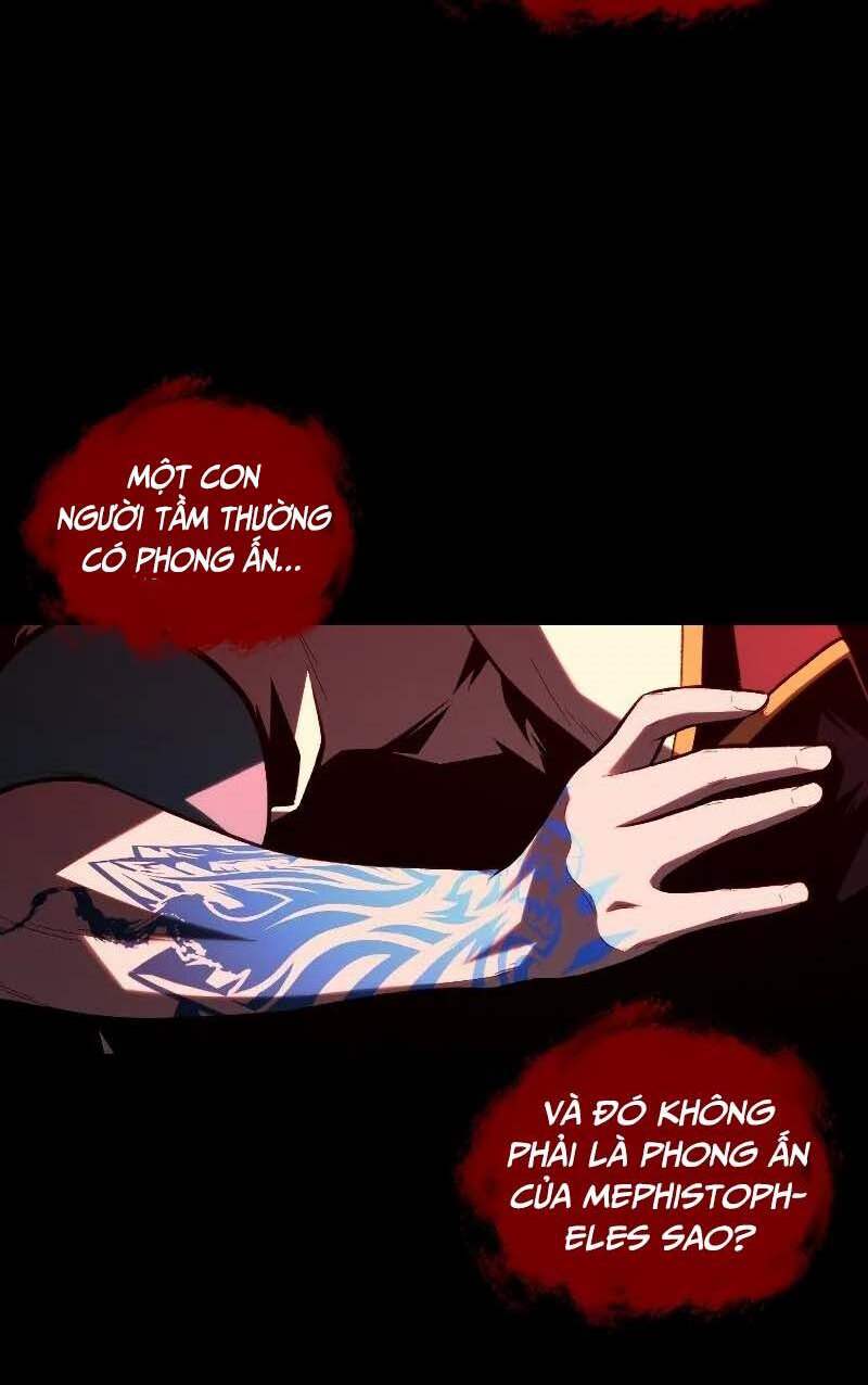 Thiên Tài Ma Pháp Sư Giấu Nghề chapter 47 - Upload bởi truyensieuhay.com