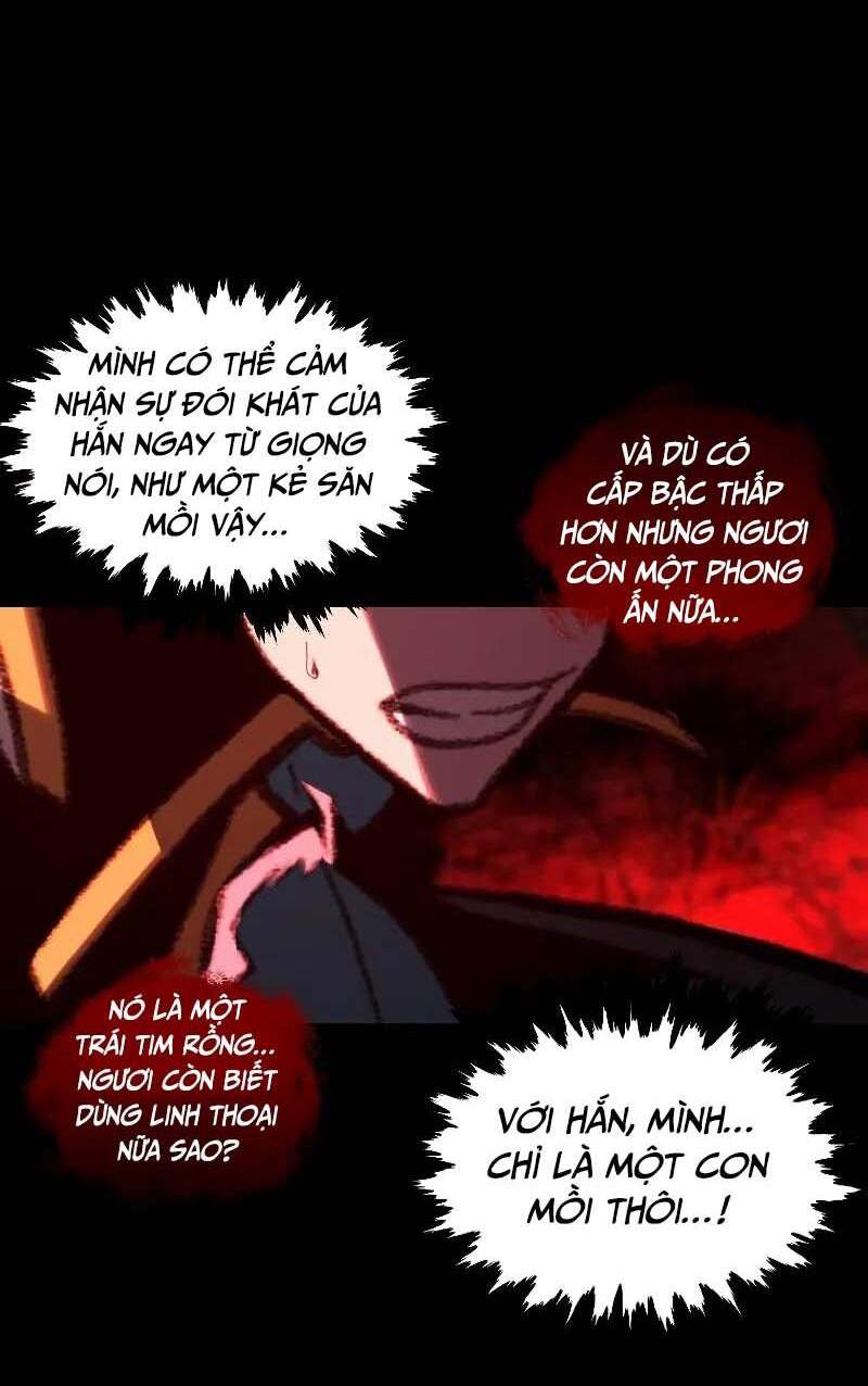 Thiên Tài Ma Pháp Sư Giấu Nghề chapter 47 - Upload bởi truyensieuhay.com