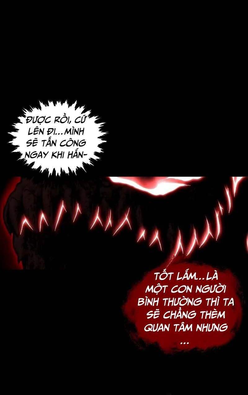 Thiên Tài Ma Pháp Sư Giấu Nghề chapter 47 - Upload bởi truyensieuhay.com