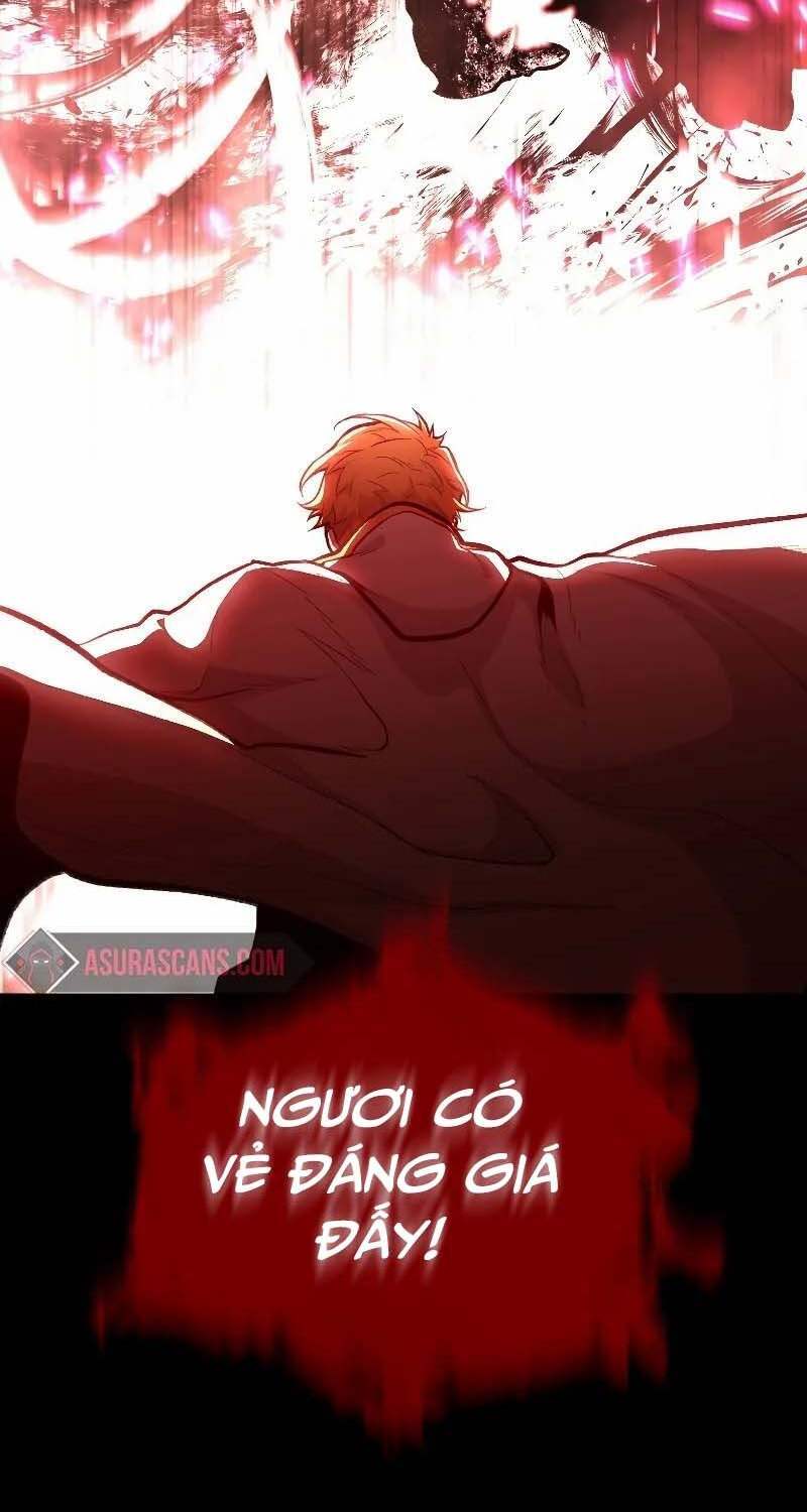 Thiên Tài Ma Pháp Sư Giấu Nghề chapter 47 - Upload bởi truyensieuhay.com
