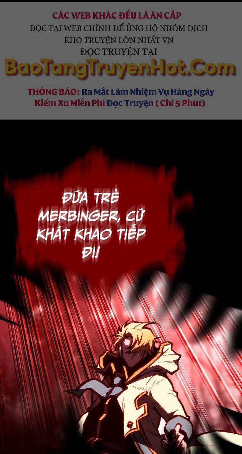 Thiên Tài Ma Pháp Sư Giấu Nghề chapter 47 - Upload bởi truyensieuhay.com