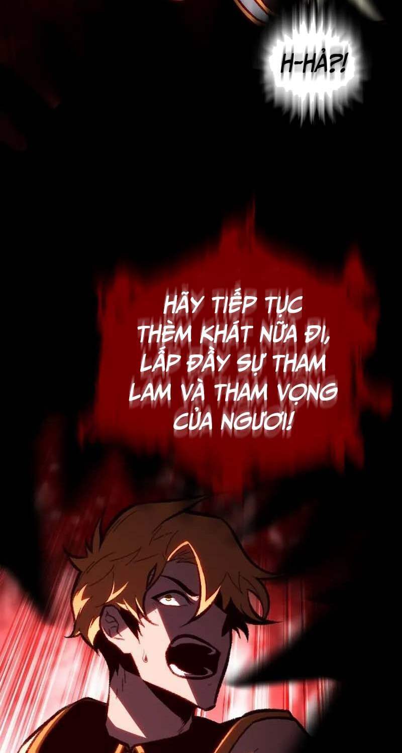 Thiên Tài Ma Pháp Sư Giấu Nghề chapter 47 - Upload bởi truyensieuhay.com