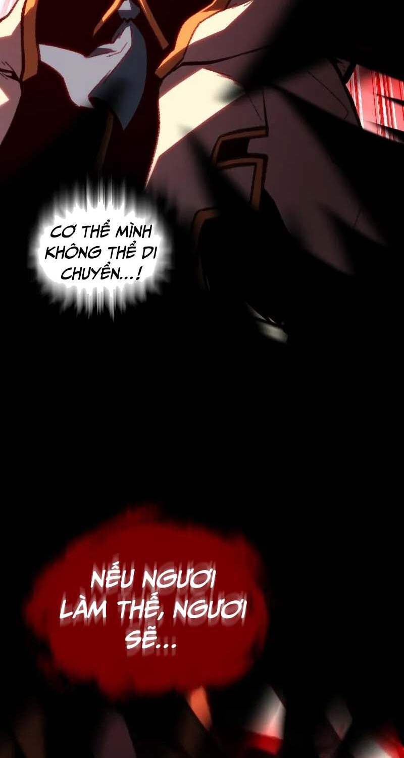 Thiên Tài Ma Pháp Sư Giấu Nghề chapter 47 - Upload bởi truyensieuhay.com