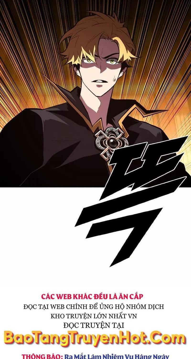 Thiên Tài Ma Pháp Sư Giấu Nghề chapter 47 - Upload bởi truyensieuhay.com
