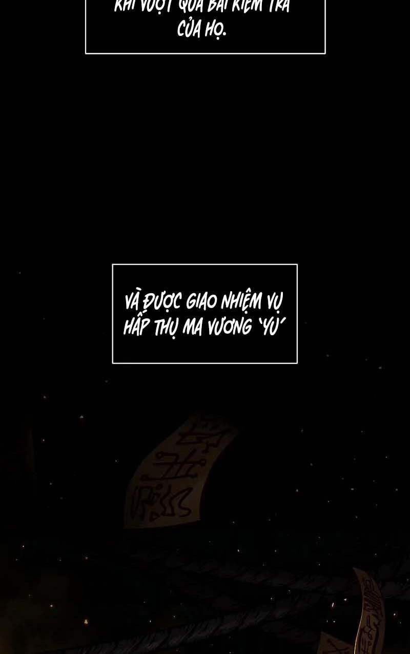 Thiên Tài Ma Pháp Sư Giấu Nghề chapter 47 - Upload bởi truyensieuhay.com