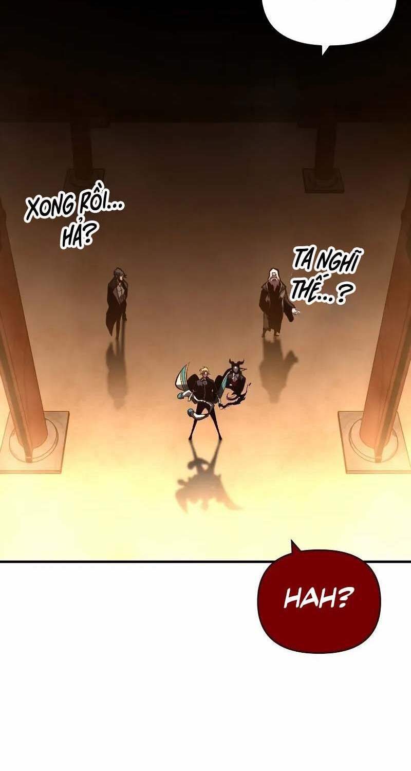 Thiên Tài Ma Pháp Sư Giấu Nghề chapter 47 - Upload bởi truyensieuhay.com