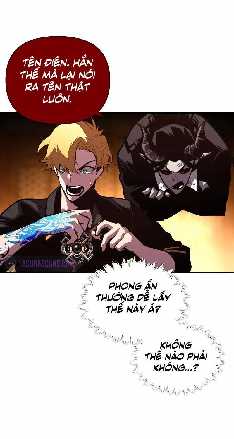 Thiên Tài Ma Pháp Sư Giấu Nghề chapter 47 - Upload bởi truyensieuhay.com