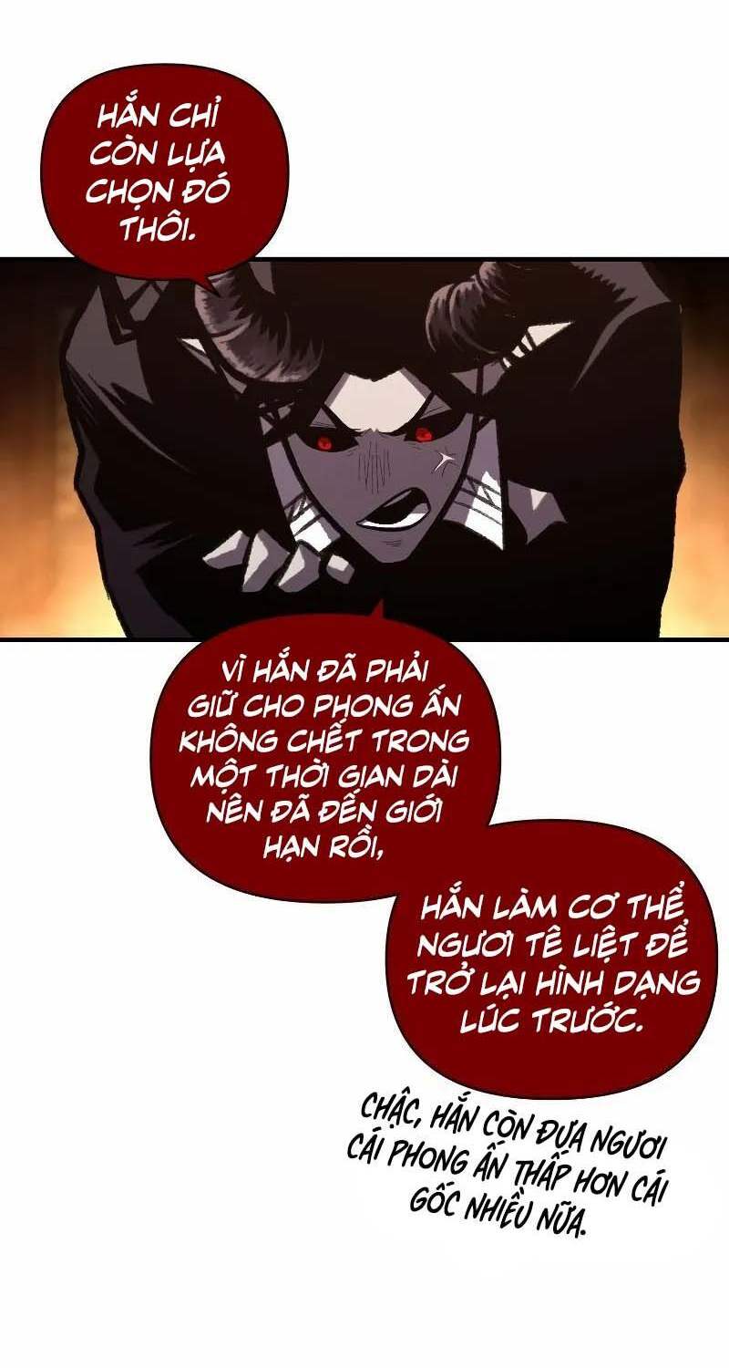 Thiên Tài Ma Pháp Sư Giấu Nghề chapter 47 - Upload bởi truyensieuhay.com