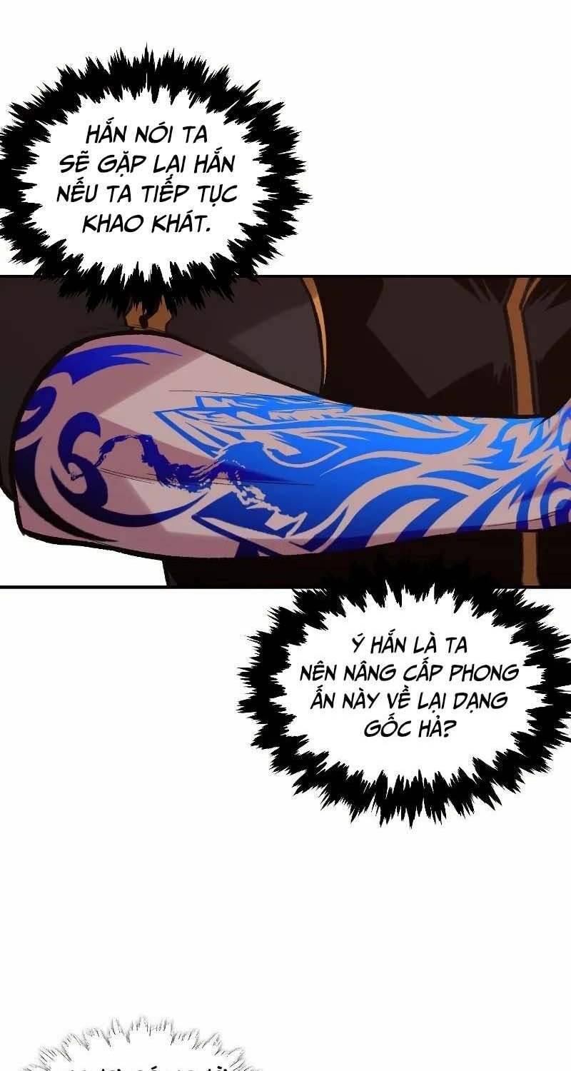 Thiên Tài Ma Pháp Sư Giấu Nghề chapter 47 - Upload bởi truyensieuhay.com