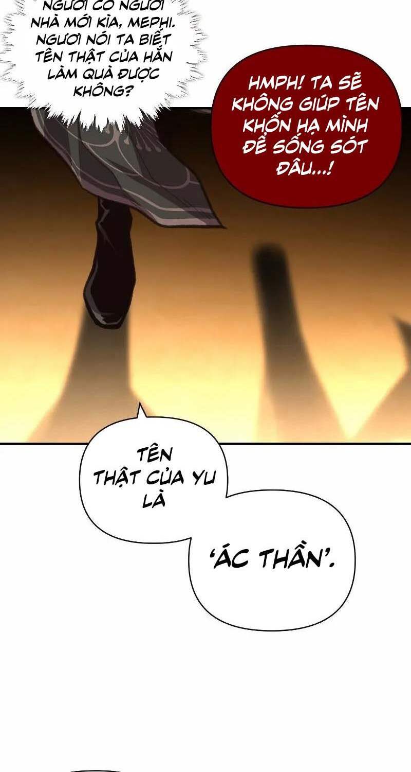 Thiên Tài Ma Pháp Sư Giấu Nghề chapter 47 - Upload bởi truyensieuhay.com